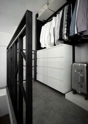 Marine Blue (D15), Condominium #558182821